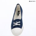Women's trainers Lee Cooper LCW-26-31-4355LA navy 11