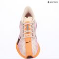 Women's running shoes Nike Pegasus Plus chalk/light magenta/bright crimson/tattoo 6