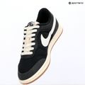 Women's Air shoes Jordan Skyline Low black/sail/gum med brown/summit white 6