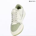 Women's shoes Nike Jordan Court Connect Low sail/olive aura 6