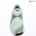Women's training shoes Nike Metcon 10 barely green/steam/light silver/black 10
