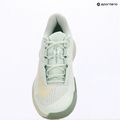 Women's tennis shoes Nike Vapor Pro 3 barely green/sea glass/coconut milk 10