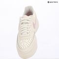 Women's shoes Nike Court Vision Alta sail/pink foam 6