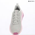 Women's training shoes Nike Bella 7 photon dust/light magenta/pink foam 9