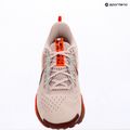 Women's running shoes Nike Pegasus Trail 5 silt red/hyper crimson/dark team red 6