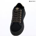 Women's shoes Lee Cooper LCW-26-44-4476LA black 3
