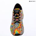 Women's shoes SKECHERS Uno Infinite Drip multicolor 15