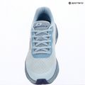 Women's shoes SKECHERS Glide-Stepper Vortex Avalin blue 11