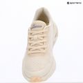 Women's shoes SKECHERS Glide-Stepper Vortex Avalin beige 10