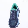Women's running shoes SKECHERS Skx Aero Burst blue 16