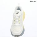 Women's running shoes SKECHERS Go Run Supersonic Max white 11