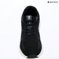 Women's shoes Champion Syphon Mesh Lu Low Cut new black 9