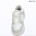 Children's shoes Champion RD18 2.0 LOW G PS Low Cut light grey/white 9
