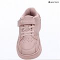 Children's shoes Champion RD18 2.0 LOW G PS Low Cut triple vintage indigo 9