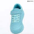 Children's shoes SKECHERS Uno Lite turquoise 11