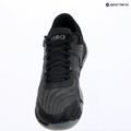 Men's barefoot shoes Xero Shoes X1 Low black 16