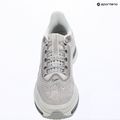 Men's running shoes Nike Pegasus Premium vast grey/off white/light smoke grey 14