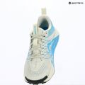 Men's running shoes Nike Wildhorse 10 sea glass/black spruce/baltic blue 13