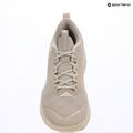 Men's running shoes Nike Juniper Trail 3 cream ii/light orewood brown/cream ii 13