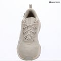 Men's running shoes Nike Juniper Trail 2 GORE-TEX cream Ii/light orewood brown 13