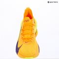Men's running shoes Nike Alphafly 3 laser orange/citron pulse/indigo burst 13