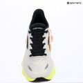 Men's running shoes SKECHERS Skx Aero Burst white 11