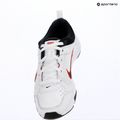 Men's training shoes Nike Defy All Day white/university red/black 17