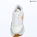 Men's shoes Nike Air Max SC white/photon dust/gold leaf 17