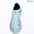 Football boots PUMA Ultra 6 Match IT icy blue/puma white/blue jewel 12