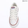 Women's trainers Converse Chuck Taylor All Star Madison Low optical white 9