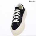 Trainers Converse Chuck Taylor All Star Cruise black/white/black 9