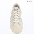 Women's trainers Converse Chuck Taylor All Star Cruise Leather rose/vintage white 9