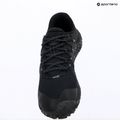 Women's barefoot shoes Merrell Trail Glove 7 black 9