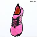 Women's water shoes AQUASTIC WS120 pink 13