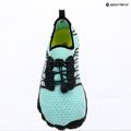 Women's water shoes AQUASTIC WS120 turquoise 13