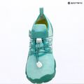 Water shoes AQUASTIC Turquoise mayor 13