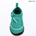 Children's water shoes AQUASTIC Nino turquoise 13