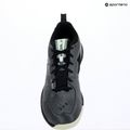 Shoes VICTOR A690 dull black 9