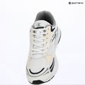 Men's shoes Champion 2K Low Cut white/new navy/grey 9
