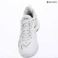 Men's shoes VICTOR C90NLite white 9