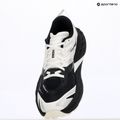 Men's running shoes HOKA Speedgoat 7 Wide black/white 17