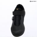 Cycling shoes MTB Crankbrothers Mallet BOA black/gold/black outsole 17