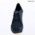 Men's barefoot shoes Vivobarefoot Primus Lite IV midnight 17
