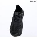 Men's barefoot shoes Vivobarefoot Motus Strenght II eclipse 17