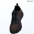 Men's shoes Champion Galactic Low Cut tripple/new black 9