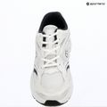Shoes Champion RN00 Low Cut white/silver/navy 9