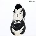 Women's running shoes HOKA Speedgoat 7 black/white 18