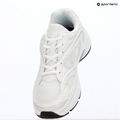 Shoes Champion RN00 Low Cut white/silver 9