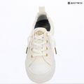 Women's trainers Lee Cooper LCW-26-02-4050LA white 11