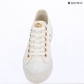 Women's trainers Lee Cooper LCW-26-31-4369LA white 11